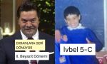 yaptiklari-soz-sakalariyla-2025te-etkilesime-doyan-twitter-kullanicilari-hegODKBM.jpg
