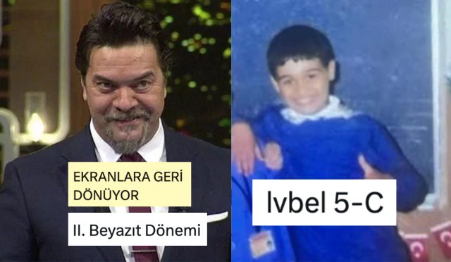yaptiklari-soz-sakalariyla-2025te-etkilesime-doyan-twitter-kullanicilari-hegODKBM.jpg