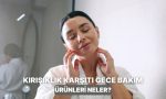 yas-ilerledikce-degeri-daha-da-artiyor-kirisiklik-ve-elastikiyet-kaybina-karsi-gece-bakim-eserleri-y8NLbuES.jpg