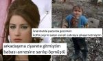 yasadiklari-birinci-kultur-sokunu-paylasip-mizahin-dozunu-yukselten-goygoyseverler-dd2TYnQ1.jpg