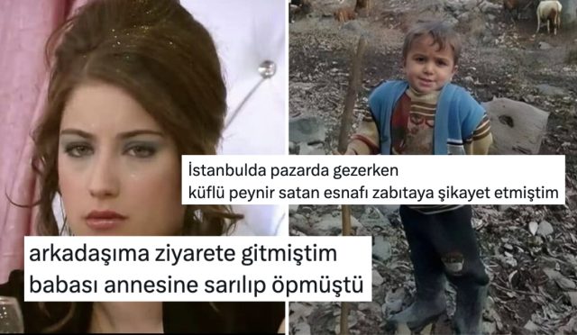 yasadiklari-birinci-kultur-sokunu-paylasip-mizahin-dozunu-yukselten-goygoyseverler-dd2TYnQ1.jpg