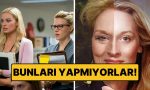 yasindan-20-yas-daha-genc-gorunen-sahislarin-uzak-durdugu-6-aliskanlik-EBvsDTWV.jpg