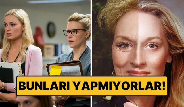 yasindan-20-yas-daha-genc-gorunen-sahislarin-uzak-durdugu-6-aliskanlik-EBvsDTWV.jpg