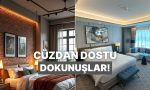 yatak-odaniza-bes-yildizli-otel-havasi-katmanin-en-butce-dostu-yollari-VXl7x92t.jpg