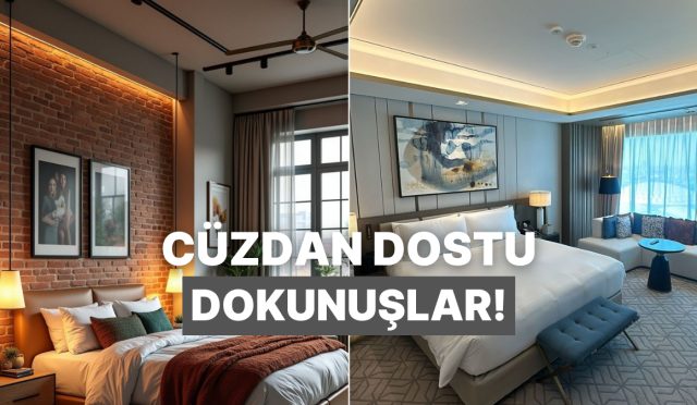 yatak-odaniza-bes-yildizli-otel-havasi-katmanin-en-butce-dostu-yollari-VXl7x92t.jpg