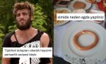 yazliklarin-hazirlanmasindan-nimetle-latife-yapanlara-son-24-saatin-viral-tweetleri-nN3RqDQ9.jpg