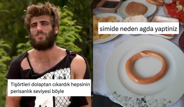 yazliklarin-hazirlanmasindan-nimetle-latife-yapanlara-son-24-saatin-viral-tweetleri-nN3RqDQ9.jpg