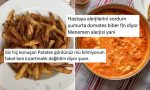 yemeklerle-ilgili-paylasimlariyla-hepimizi-mizaha-doyuran-bireylerden-haftanin-en-komik-yemek-tweetleri-2ZEpDvsc.jpg