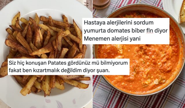 yemeklerle-ilgili-paylasimlariyla-hepimizi-mizaha-doyuran-bireylerden-haftanin-en-komik-yemek-tweetleri-2ZEpDvsc.jpg