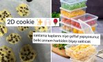 yemeklerle-ilgili-paylasimlariyla-hepimizi-mizaha-doyuran-bireylerden-haftanin-en-komik-yemek-tweetleri-DGLRaIEu.jpg