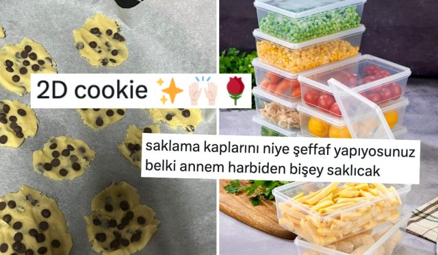 yemeklerle-ilgili-paylasimlariyla-hepimizi-mizaha-doyuran-bireylerden-haftanin-en-komik-yemek-tweetleri-DGLRaIEu.jpg