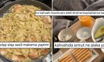 yemeklerle-ilgili-paylasimlariyla-hepimizi-mizaha-doyuran-bireylerden-haftanin-en-komik-yemek-tweetleri-IkQvSMcj.jpg