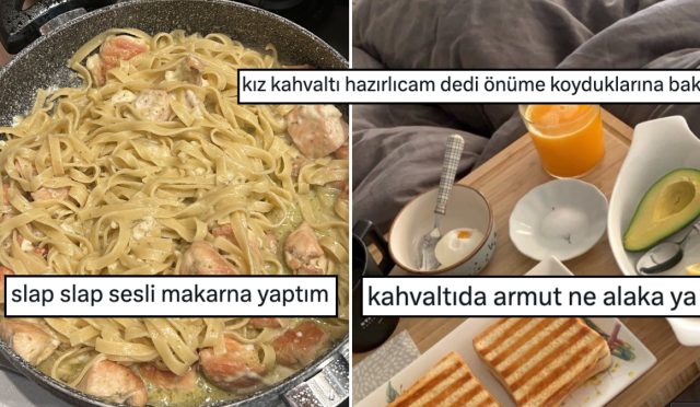 yemeklerle-ilgili-paylasimlariyla-hepimizi-mizaha-doyuran-bireylerden-haftanin-en-komik-yemek-tweetleri-IkQvSMcj.jpg