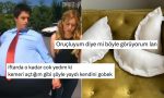 yemeklerle-ilgili-paylasimlariyla-hepimizi-mizaha-doyuran-bireylerden-haftanin-en-komik-yemek-tweetleri-SLisDfgi.jpg