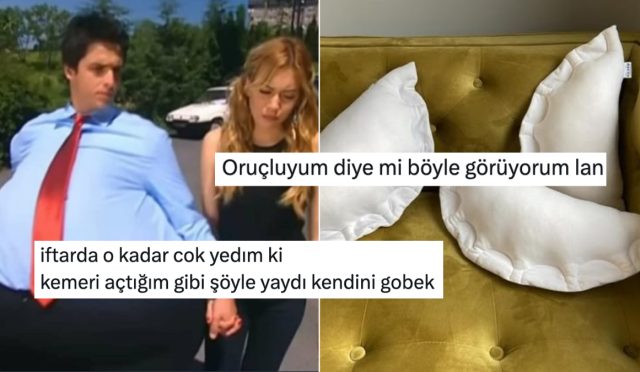 yemeklerle-ilgili-paylasimlariyla-hepimizi-mizaha-doyuran-bireylerden-haftanin-en-komik-yemek-tweetleri-SLisDfgi.jpg