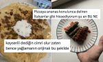 yemeklerle-ilgili-paylasimlariyla-hepimizi-mizaha-doyuran-bireylerden-haftanin-en-komik-yemek-tweetleri-W5dvI27e.jpg