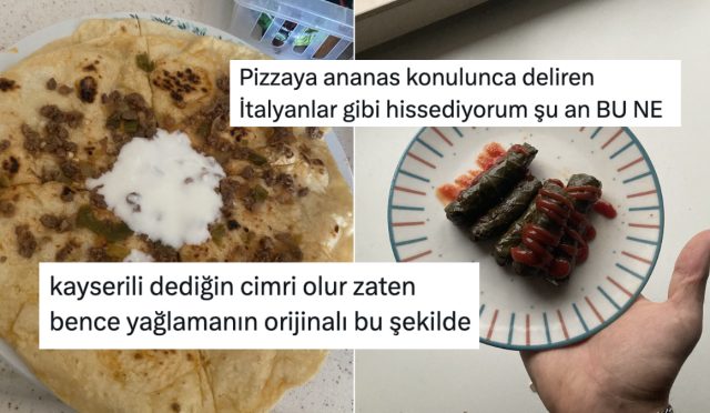 yemeklerle-ilgili-paylasimlariyla-hepimizi-mizaha-doyuran-bireylerden-haftanin-en-komik-yemek-tweetleri-W5dvI27e.jpg