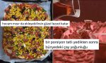 yemeklerle-ilgili-paylasimlariyla-hepimizi-mizaha-doyuran-bireylerden-haftanin-en-komik-yemek-tweetleri-W87P1tw1.jpg