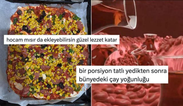 yemeklerle-ilgili-paylasimlariyla-hepimizi-mizaha-doyuran-bireylerden-haftanin-en-komik-yemek-tweetleri-W87P1tw1.jpg