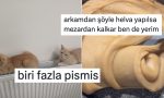 yemeklerle-ilgili-paylasimlariyla-hepimizi-mizaha-doyuran-bireylerden-haftanin-en-komik-yemek-tweetleri-YJfFZAbX.jpg