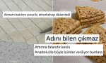 yemeklerle-ilgili-paylasimlariyla-hepimizi-mizaha-doyuran-bireylerden-haftanin-en-komik-yemek-tweetleri-fS8VzKps.jpg