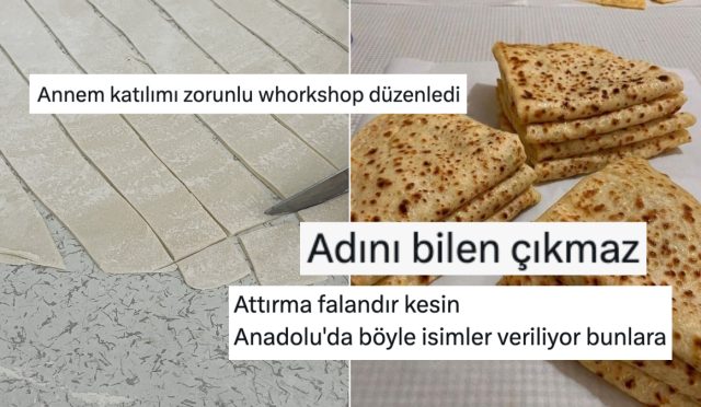 yemeklerle-ilgili-paylasimlariyla-hepimizi-mizaha-doyuran-bireylerden-haftanin-en-komik-yemek-tweetleri-fS8VzKps.jpg