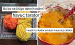 yemeklerle-ilgili-paylasimlariyla-hepimizi-mizaha-doyuran-bireylerden-haftanin-en-komik-yemek-tweetleri-lPy43r6O.jpg