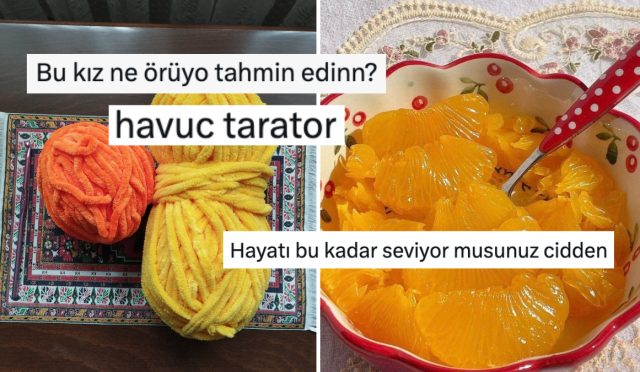 yemeklerle-ilgili-paylasimlariyla-hepimizi-mizaha-doyuran-bireylerden-haftanin-en-komik-yemek-tweetleri-lPy43r6O.jpg