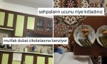 yemeklerle-ilgili-paylasimlariyla-hepimizi-mizaha-doyuran-bireylerden-haftanin-en-komik-yemek-tweetleri-ldIEfew4.jpg