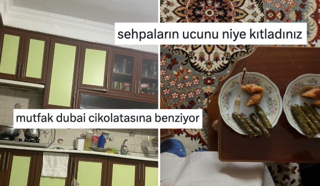 yemeklerle-ilgili-paylasimlariyla-hepimizi-mizaha-doyuran-bireylerden-haftanin-en-komik-yemek-tweetleri-ldIEfew4.jpg