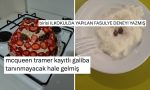 yemeklerle-ilgili-paylasimlariyla-hepimizi-mizaha-doyuran-bireylerden-haftanin-en-komik-yemek-tweetleri-qOxH3dja.jpg