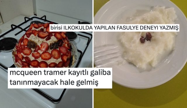 yemeklerle-ilgili-paylasimlariyla-hepimizi-mizaha-doyuran-bireylerden-haftanin-en-komik-yemek-tweetleri-qOxH3dja.jpg