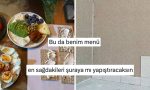 yemeklerle-ilgili-paylasimlariyla-hepimizi-mizaha-doyuran-bireylerden-haftanin-en-komik-yemek-tweetleri-vml7XY9j.jpg