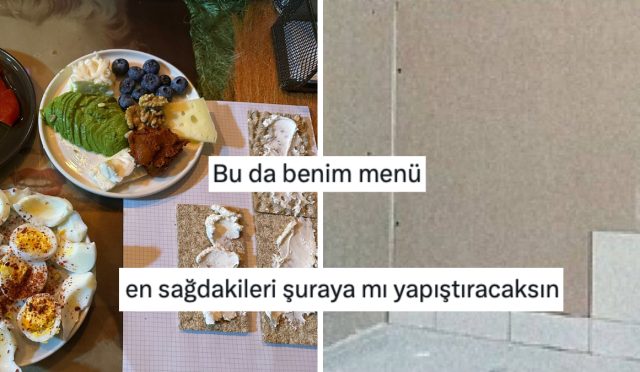 yemeklerle-ilgili-paylasimlariyla-hepimizi-mizaha-doyuran-bireylerden-haftanin-en-komik-yemek-tweetleri-vml7XY9j.jpg