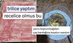yemeklerle-ilgili-paylasimlariyla-hepimizi-mizaha-doyuran-bireylerden-haftanin-en-komik-yemek-tweetleri-yJGmTBa1.jpg