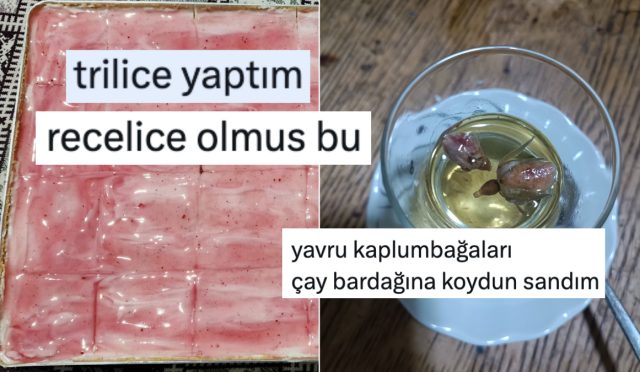 yemeklerle-ilgili-paylasimlariyla-hepimizi-mizaha-doyuran-bireylerden-haftanin-en-komik-yemek-tweetleri-yJGmTBa1.jpg