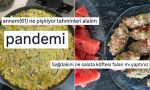yemeklerle-ilgili-paylasimlariyla-hepimizi-mizaha-doyuran-bireylerden-haftanin-en-komik-yemek-tweetleri-yV8ELZ9x.jpg