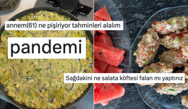 yemeklerle-ilgili-paylasimlariyla-hepimizi-mizaha-doyuran-bireylerden-haftanin-en-komik-yemek-tweetleri-yV8ELZ9x.jpg