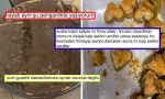 yemeklerle-ilgili-paylasimlariyla-hepimizi-mizaha-doyuran-sahislardan-haftanin-en-komik-yemek-tweetleri-D4EqWbCh.jpg