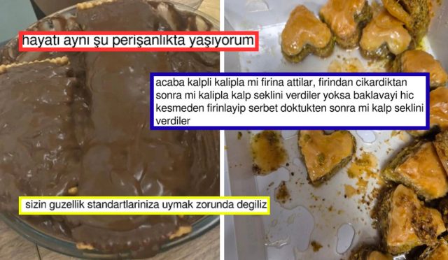 yemeklerle-ilgili-paylasimlariyla-hepimizi-mizaha-doyuran-sahislardan-haftanin-en-komik-yemek-tweetleri-D4EqWbCh.jpg