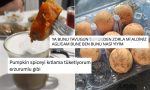 yemeklerle-ilgili-paylasimlariyla-hepimizi-mizaha-doyuran-sahislardan-haftanin-en-komik-yemek-tweetleri-F3AUehOa.jpg