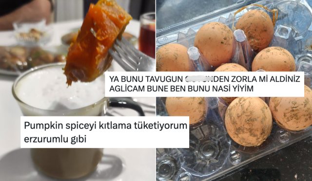 yemeklerle-ilgili-paylasimlariyla-hepimizi-mizaha-doyuran-sahislardan-haftanin-en-komik-yemek-tweetleri-F3AUehOa.jpg