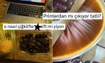 yemeklerle-ilgili-paylasimlariyla-hepimizi-mizaha-doyuran-sahislardan-haftanin-en-komik-yemek-tweetleri-MUi11V9k.jpg