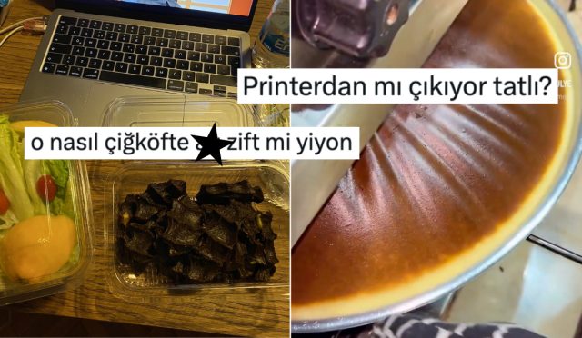 yemeklerle-ilgili-paylasimlariyla-hepimizi-mizaha-doyuran-sahislardan-haftanin-en-komik-yemek-tweetleri-MUi11V9k.jpg
