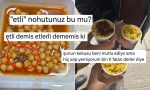 yemeklerle-ilgili-paylasimlariyla-hepimizi-mizaha-doyuran-sahislardan-haftanin-en-komik-yemek-tweetleri-WjUl9qQA.jpg