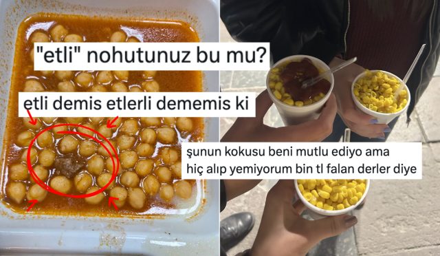 yemeklerle-ilgili-paylasimlariyla-hepimizi-mizaha-doyuran-sahislardan-haftanin-en-komik-yemek-tweetleri-WjUl9qQA.jpg
