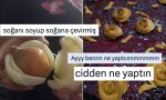 yemeklerle-ilgili-paylasimlariyla-hepimizi-mizaha-doyuran-sahislardan-haftanin-en-komik-yemek-tweetleri-iGxUeSu7.jpg