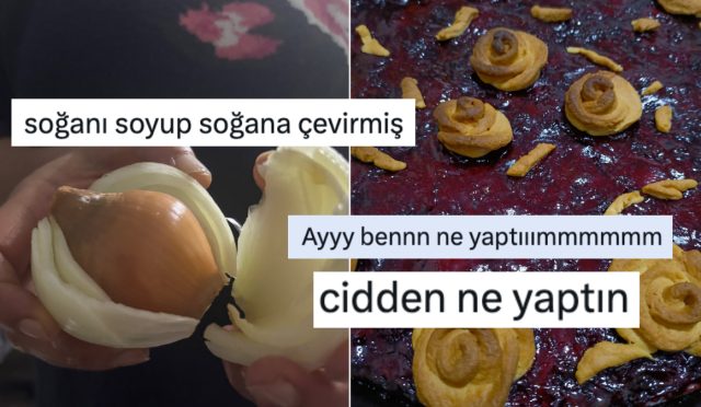 yemeklerle-ilgili-paylasimlariyla-hepimizi-mizaha-doyuran-sahislardan-haftanin-en-komik-yemek-tweetleri-iGxUeSu7.jpg