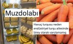 yemeklerle-ilgili-paylasimlariyla-hepimizi-mizaha-doyuran-sahislardan-haftanin-en-komik-yemek-tweetleri-k5pYSuZR.jpg