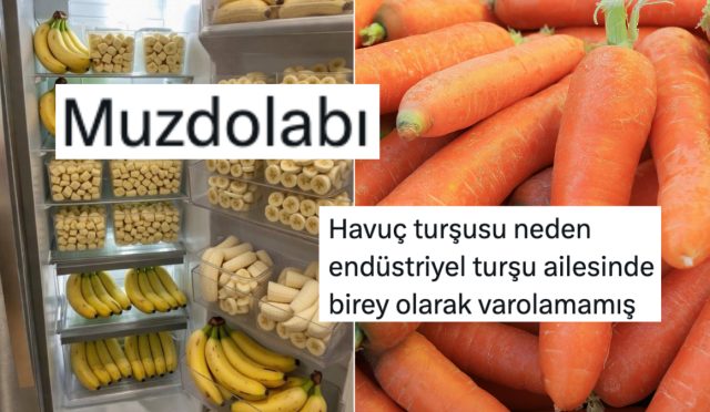 yemeklerle-ilgili-paylasimlariyla-hepimizi-mizaha-doyuran-sahislardan-haftanin-en-komik-yemek-tweetleri-k5pYSuZR.jpg